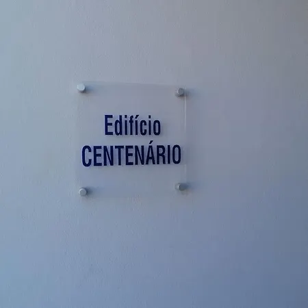 Apartamento Minimalista Centenario Sao Bras de Alportel Exterior photo