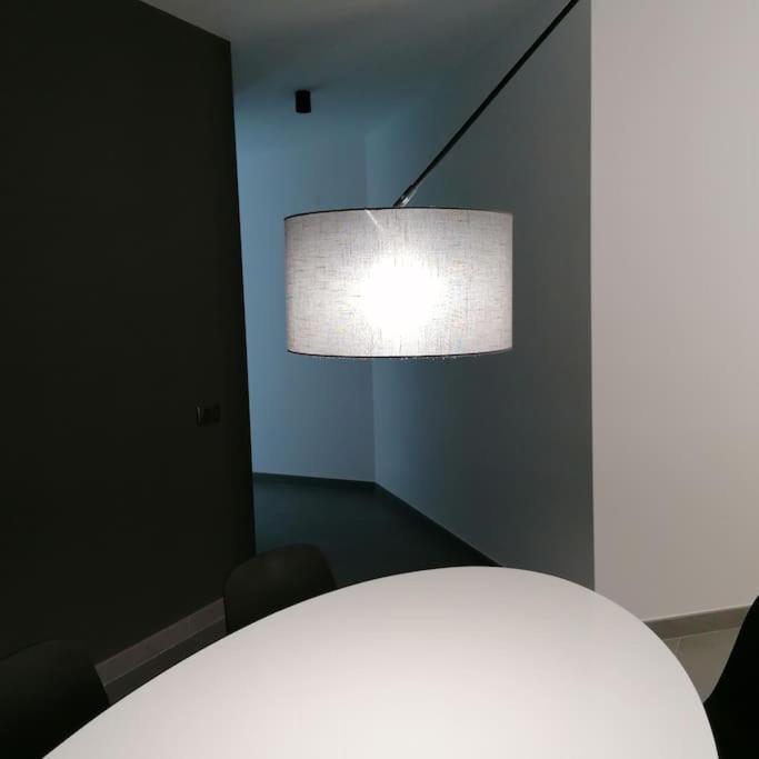 Apartment Minimalista Centenario Sao Bras de Alportel