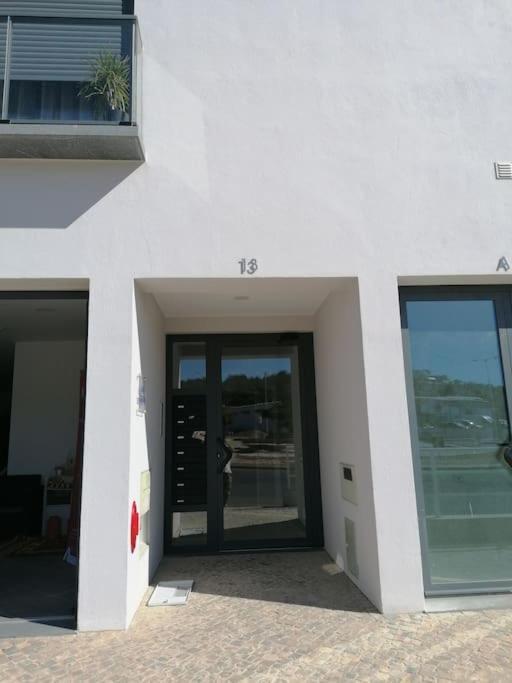 Minimalista Centenario Apartment *