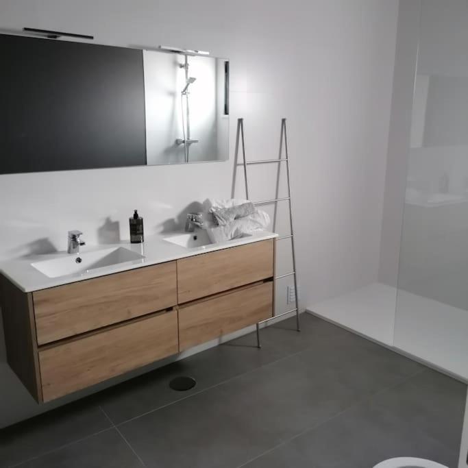 Minimalista Centenario Sao Bras de Alportel